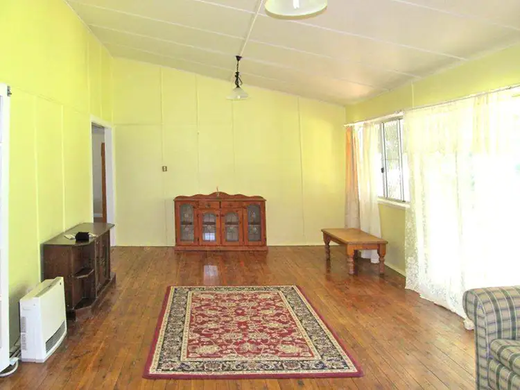 Fourth view of Homely house listing, 7 Darling Street, Bourke NSW 2840