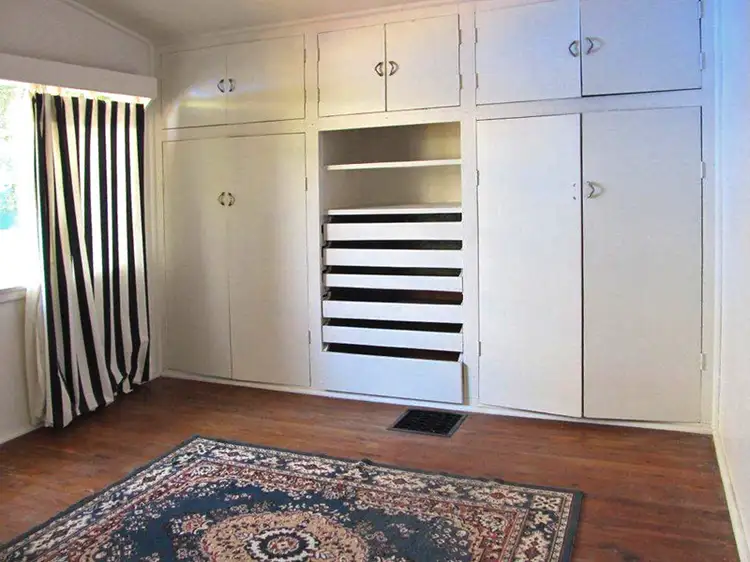 Sixth view of Homely house listing, 7 Darling Street, Bourke NSW 2840