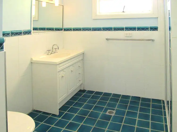 Seventh view of Homely house listing, 7 Darling Street, Bourke NSW 2840