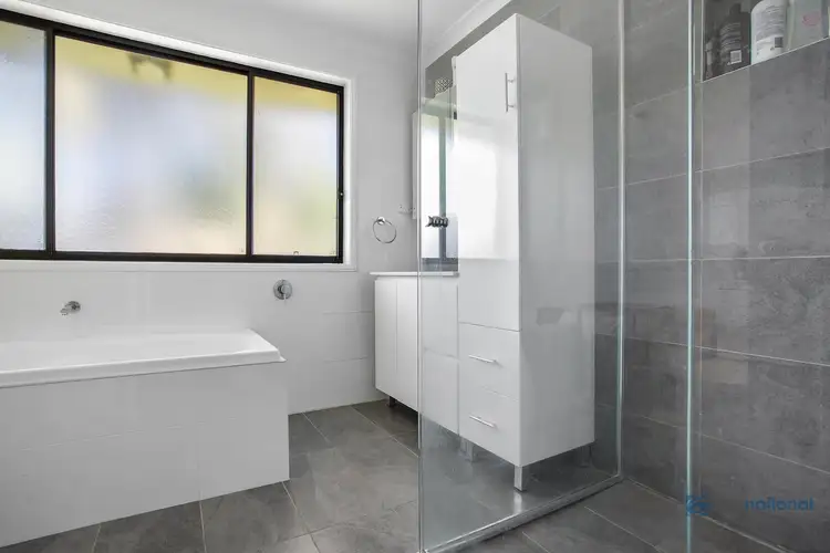 Fourth view of Homely house listing, 43 Hogans Drive, Bargo NSW 2574
