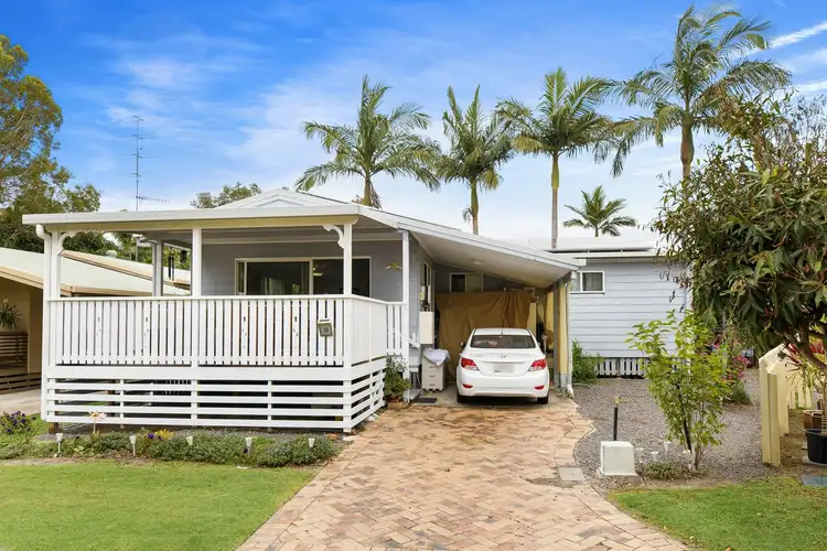 30/159 Moorindil Street, Tewantin QLD 4565