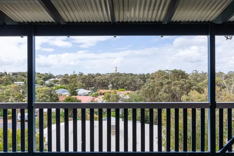 Seventh view of Homely house listing, 5 Hamilton Court, Binningup WA 6233