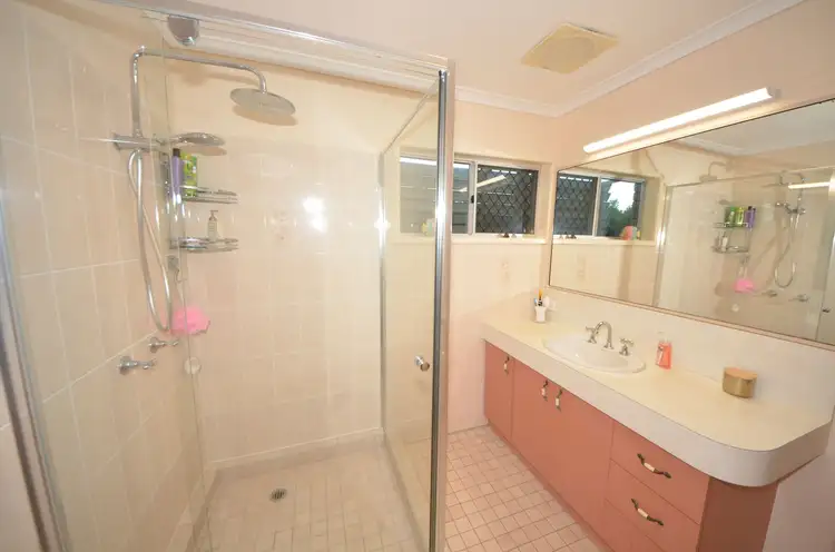 Fifth view of Homely house listing, 4 Stoneham Street, West Mackay QLD 4740