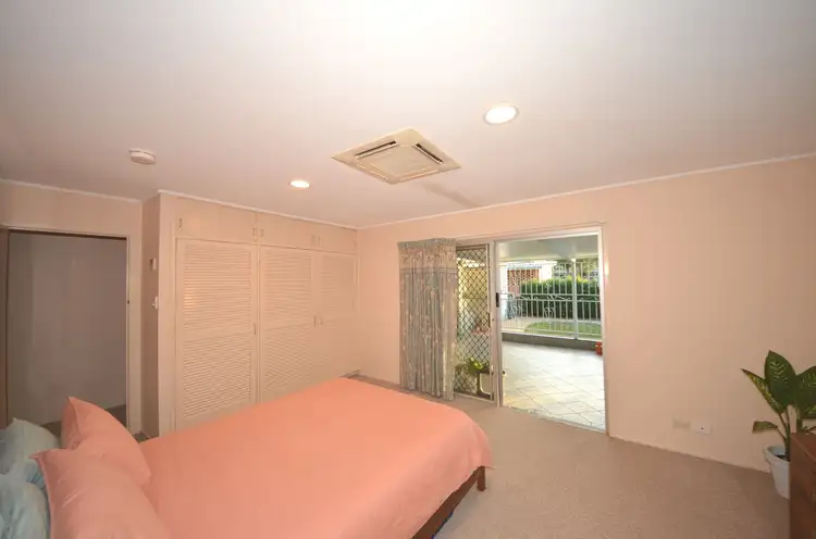 Sixth view of Homely house listing, 4 Stoneham Street, West Mackay QLD 4740
