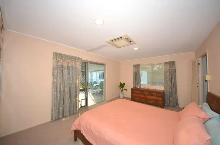 Seventh view of Homely house listing, 4 Stoneham Street, West Mackay QLD 4740