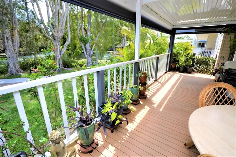 225/319 Bradman Ave, Maroochydore QLD 4558