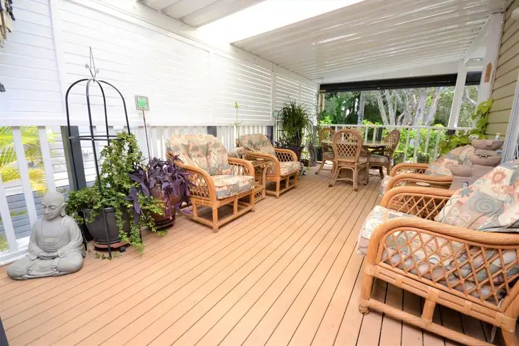 Third view of Homely unit listing, 225/319 Bradman Ave, Maroochydore QLD 4558
