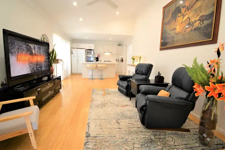 Fourth view of Homely unit listing, 225/319 Bradman Ave, Maroochydore QLD 4558