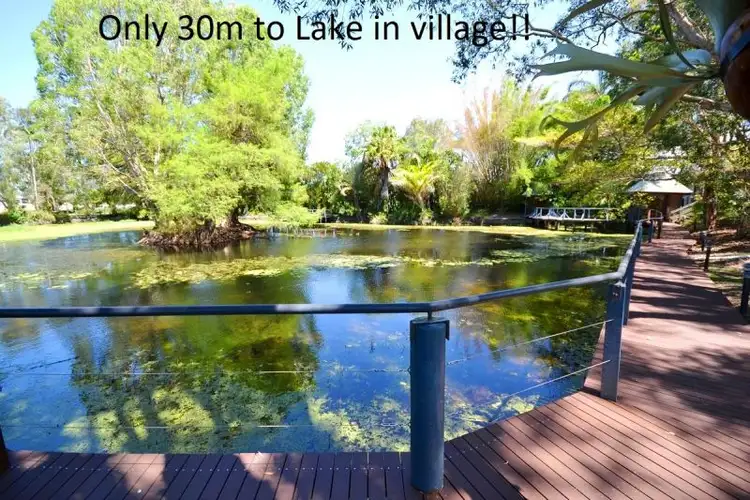 Fifth view of Homely unit listing, 225/319 Bradman Ave, Maroochydore QLD 4558