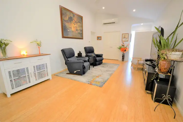 Seventh view of Homely unit listing, 225/319 Bradman Ave, Maroochydore QLD 4558