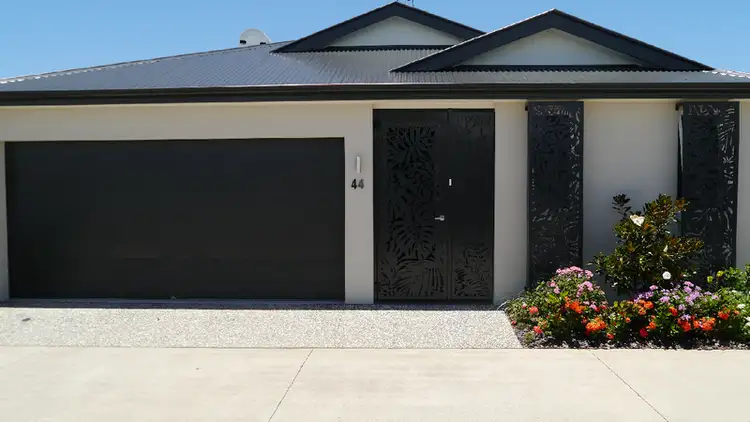 Second view of Homely house listing, 44/596 David Low Way, Pacific Paradise QLD 4564
