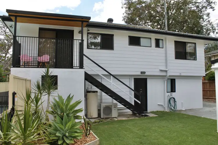 Sixth view of Homely house listing, 16 Concorde Street, Mitchelton QLD 4053