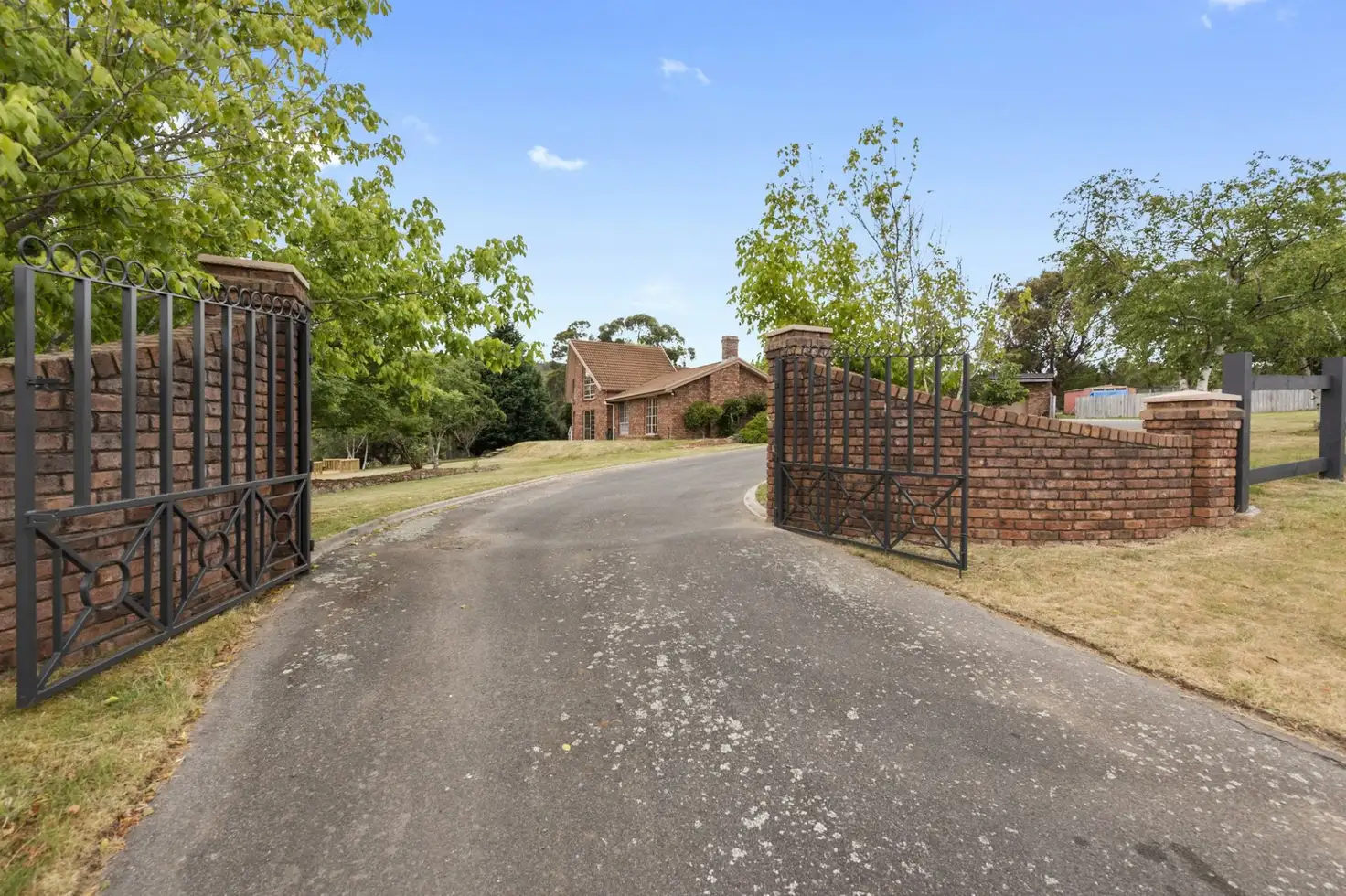 Main view of Homely house listing, 32 Swan Drive, Swan Bay TAS 7252