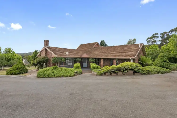 Third view of Homely house listing, 32 Swan Drive, Swan Bay TAS 7252