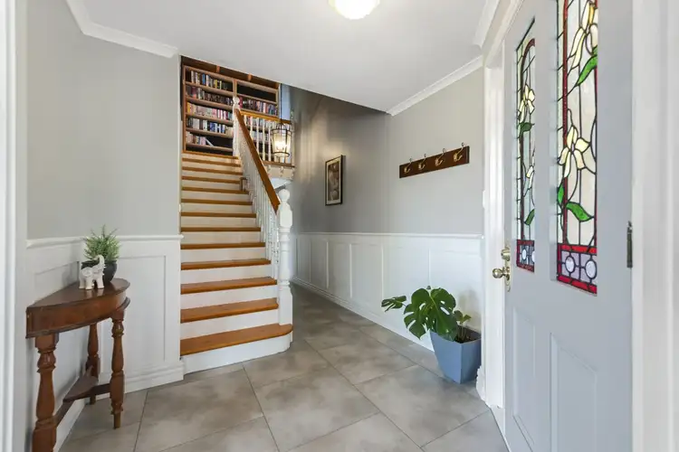 Fourth view of Homely house listing, 32 Swan Drive, Swan Bay TAS 7252