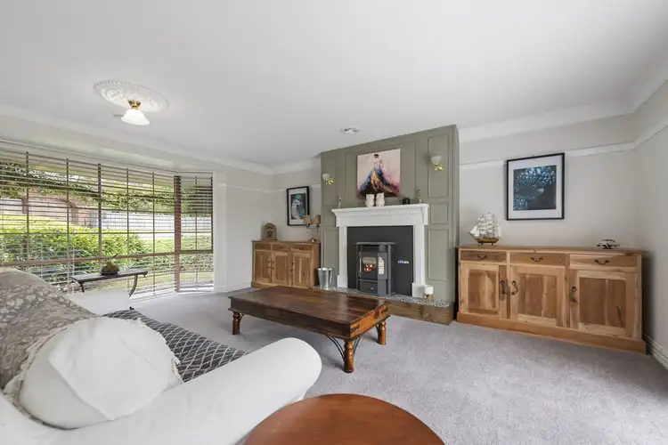 Sixth view of Homely house listing, 32 Swan Drive, Swan Bay TAS 7252