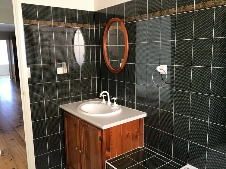 Fifth view of Homely house listing, 14 Andretta Ave, Elermore Vale NSW 2287