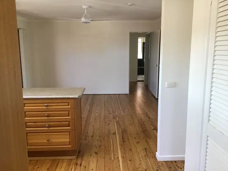 Sixth view of Homely house listing, 14 Andretta Ave, Elermore Vale NSW 2287