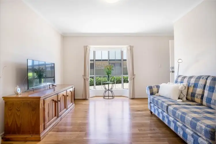 Second view of Homely unit listing, 1/15 Stewart Street, South Brighton SA 5048