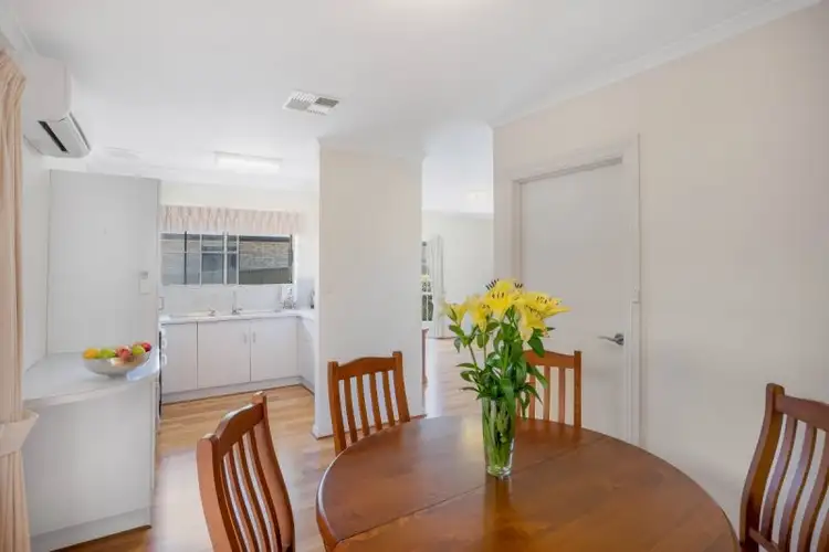 Sixth view of Homely unit listing, 1/15 Stewart Street, South Brighton SA 5048