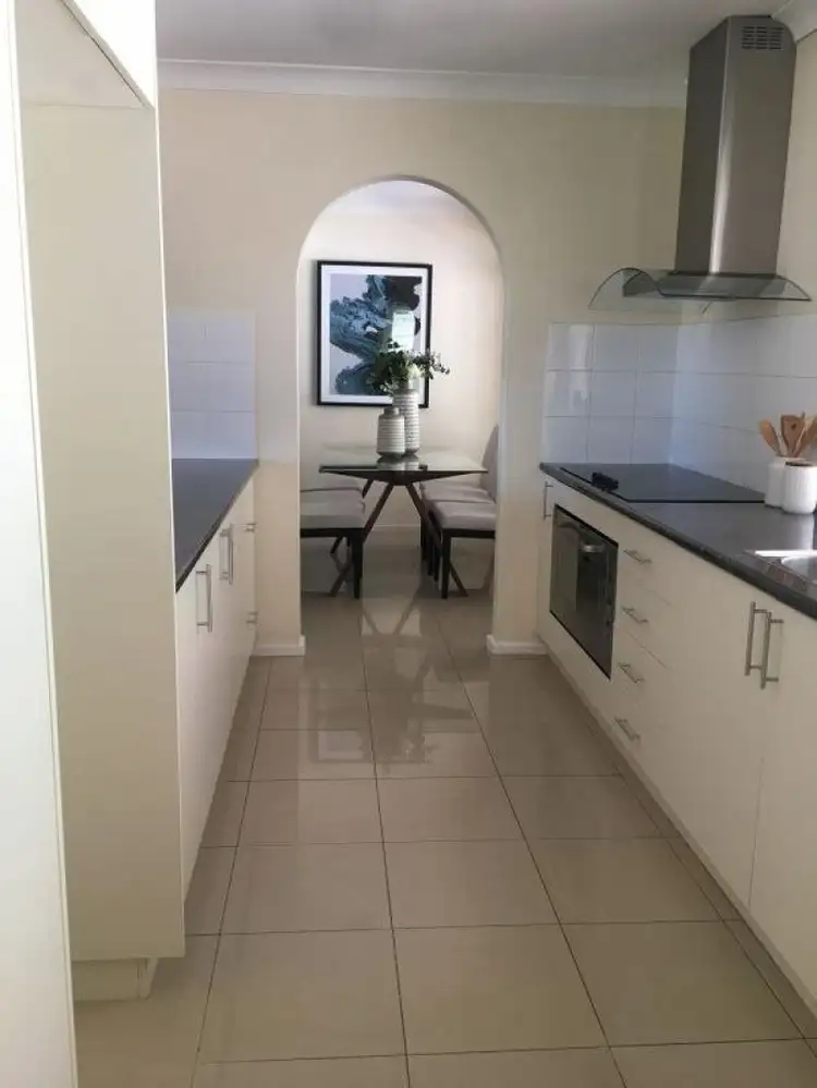 14 Brigalow Way, Lesmurdie WA 6076