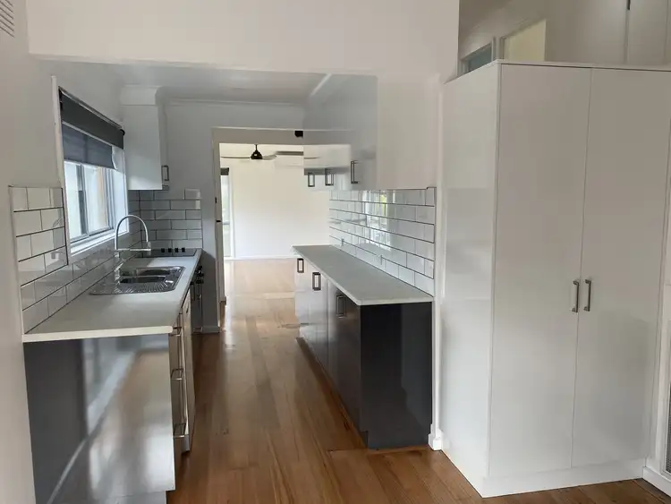 Sixth view of Homely house listing, 7 Willow street, Churchill VIC 3842