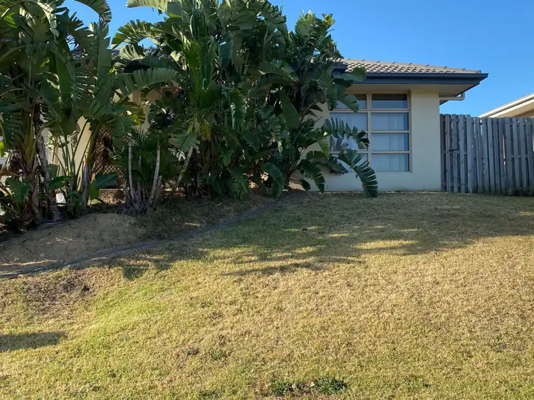 55 Breezeway Drive, Bahrs Scrub QLD 4207