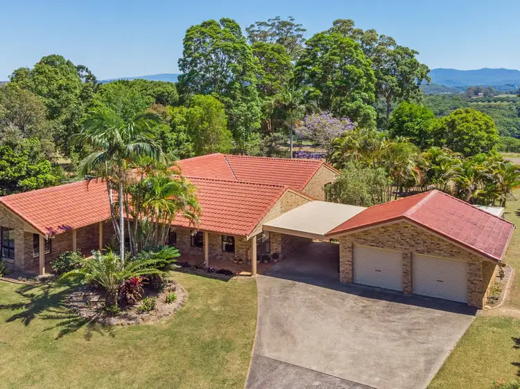 38 Funnell Drive, Modanville NSW 2480