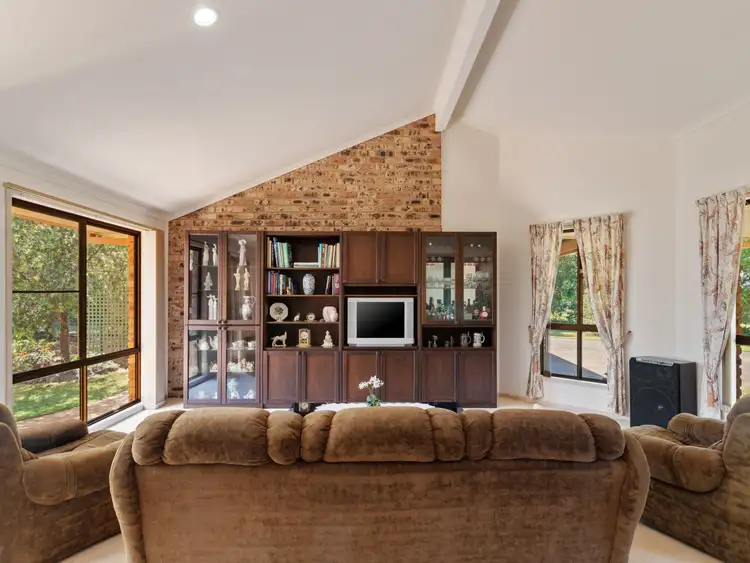Third view of Homely house listing, 38 Funnell Drive, Modanville NSW 2480