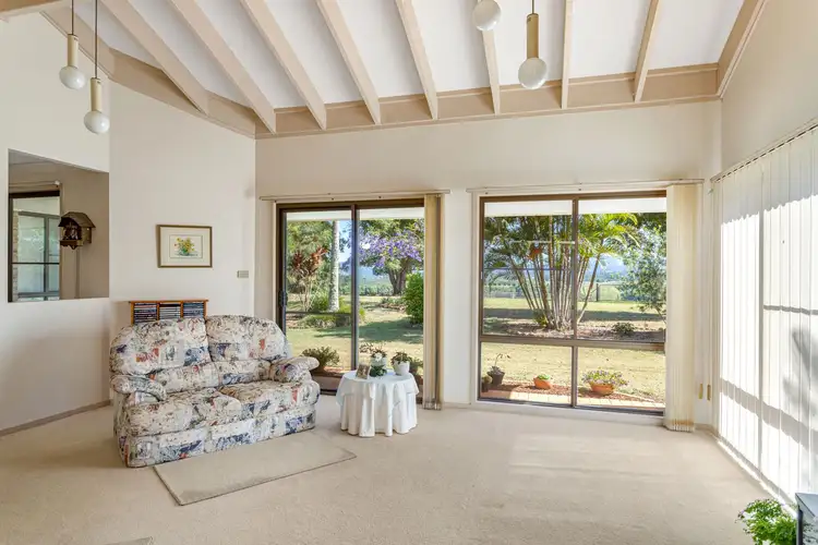 Fourth view of Homely house listing, 38 Funnell Drive, Modanville NSW 2480