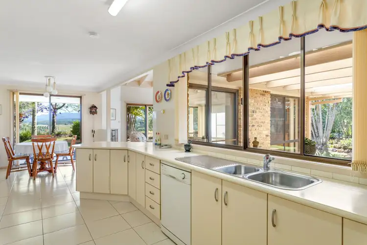 Sixth view of Homely house listing, 38 Funnell Drive, Modanville NSW 2480