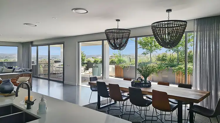 59 Mendel Drive, Kelso NSW 2795