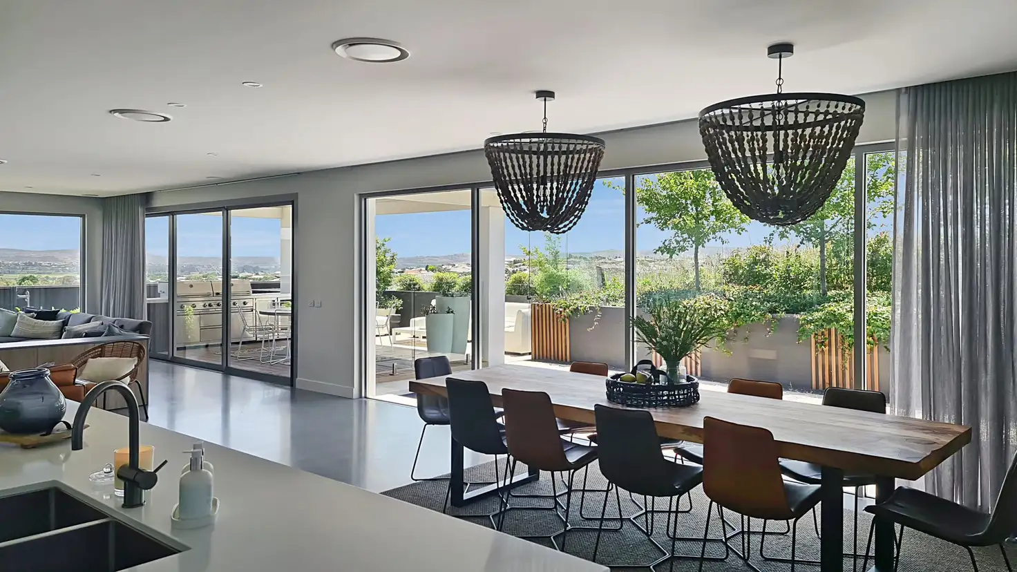 Main view of Homely house listing, 59 Mendel Drive, Kelso NSW 2795