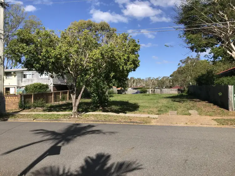 11 Playford Street, Bracken Ridge QLD 4017