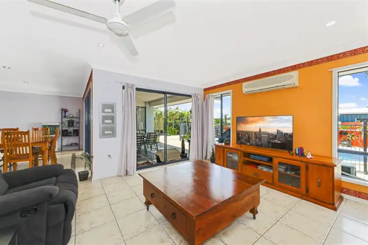 Sixth view of Homely house listing, 8 Doyle Court, Sandstone Point QLD 4511