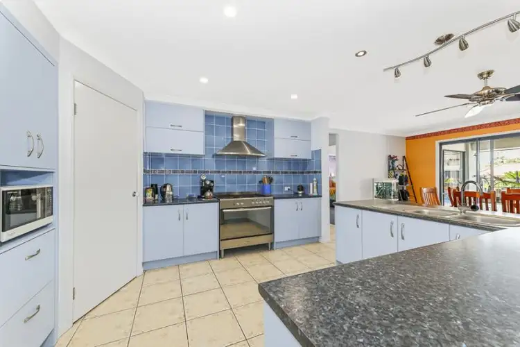 Seventh view of Homely house listing, 8 Doyle Court, Sandstone Point QLD 4511