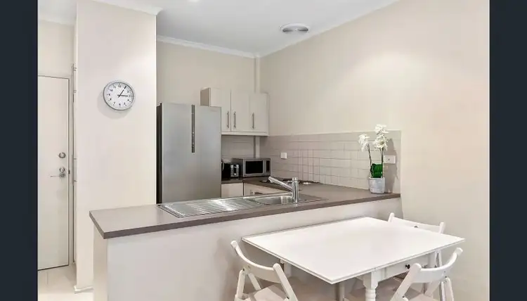 Fifth view of Homely apartment listing, 6/14-16 Hurtle Parade, Mawson Lakes SA 5095