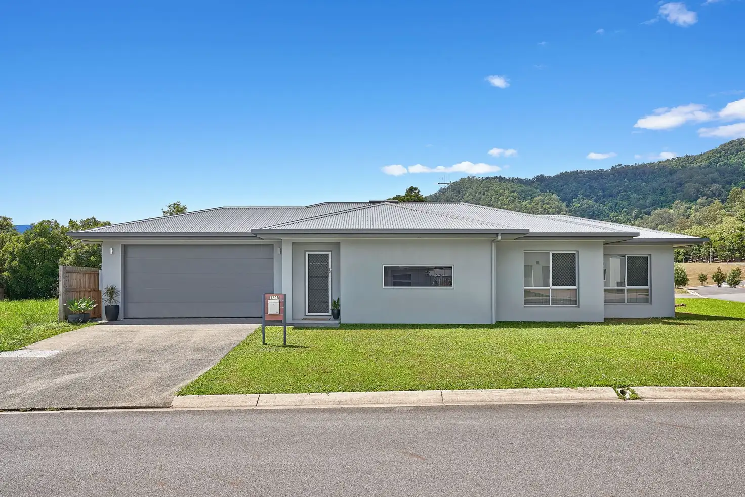 Main view of Homely semi-detached listing, Address available on request