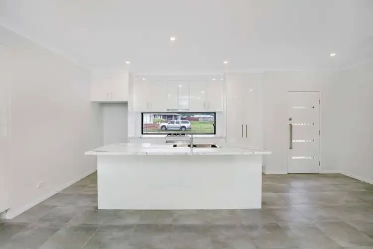 Third view of Homely semi-detached listing, Address available on request