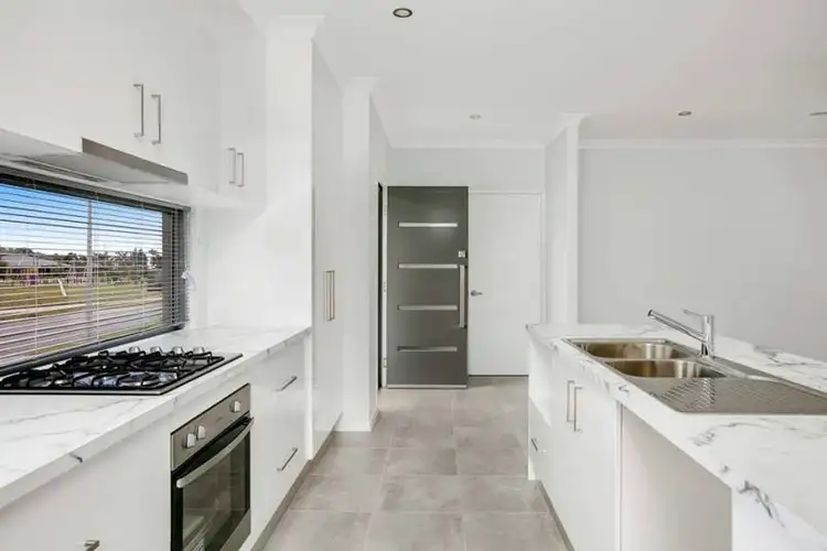 Fourth view of Homely semi-detached listing, Address available on request