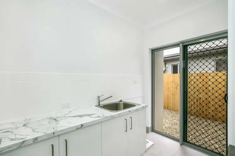 Fifth view of Homely semi-detached listing, Address available on request