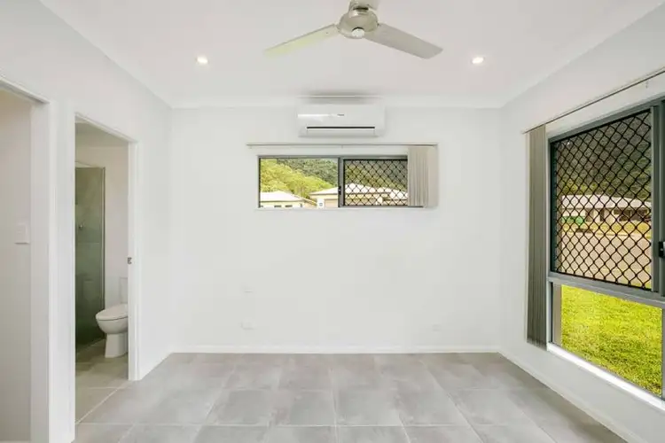 Sixth view of Homely semi-detached listing, Address available on request