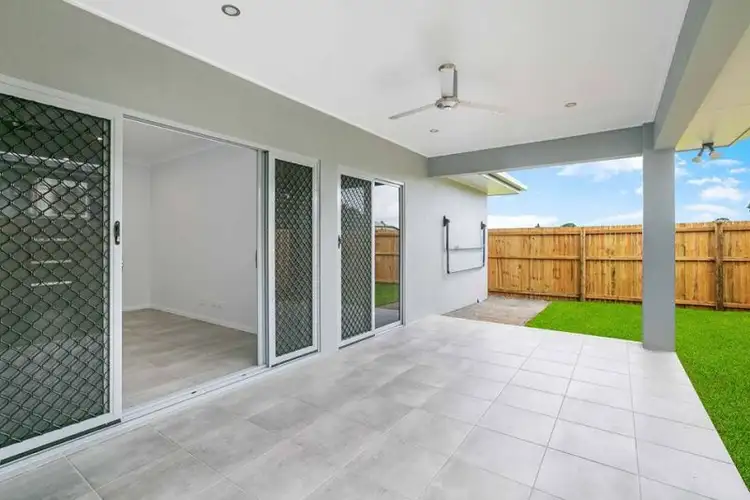Seventh view of Homely semi-detached listing, Address available on request