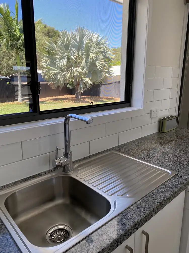 Seventh view of Homely house listing, 2 Jacaranda Ave, Bogangar NSW 2488