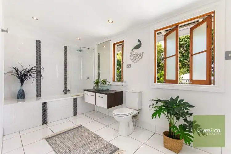 Sixth view of Homely house listing, 22 Philp Street, Hermit Park QLD 4812