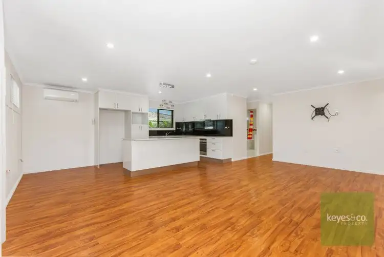Third view of Homely house listing, 22 Cargillea Avenue, Annandale QLD 4814