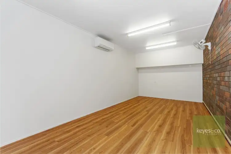 Fifth view of Homely house listing, 22 Cargillea Avenue, Annandale QLD 4814