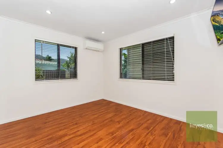 Sixth view of Homely house listing, 22 Cargillea Avenue, Annandale QLD 4814