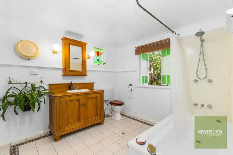 Sixth view of Homely house listing, 78B Stagpole Street, West End QLD 4810