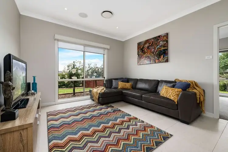 Fourth view of Homely house listing, 13 Oxenbridge Avenue, Wilton NSW 2571